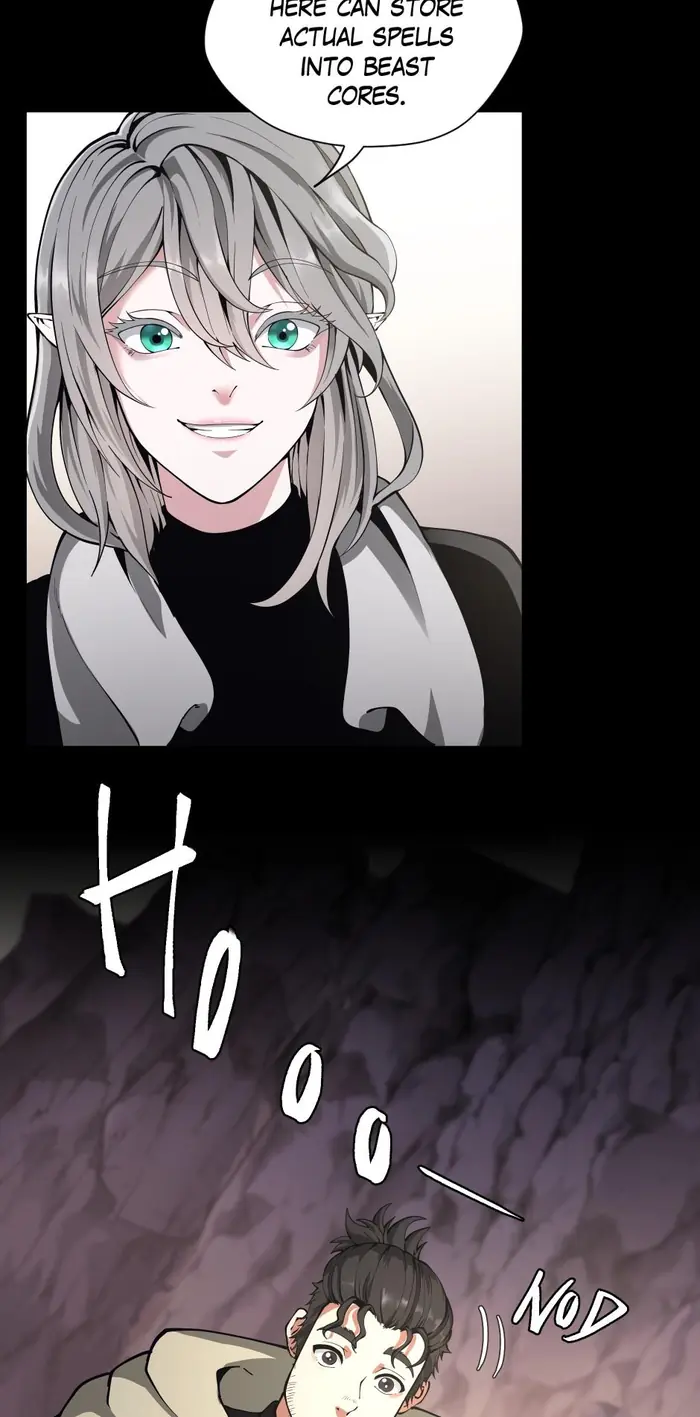 The Beginning After the End Chapter 168 image 90_optimized